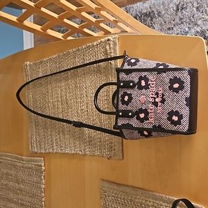 Kate Spade ♠️ handbag